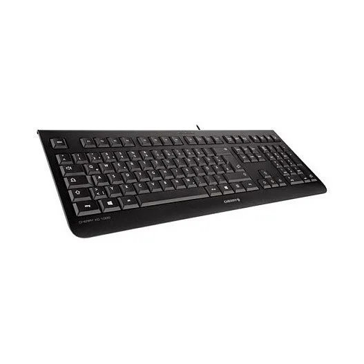 CHERRY KC 1000 keyboard — image 3