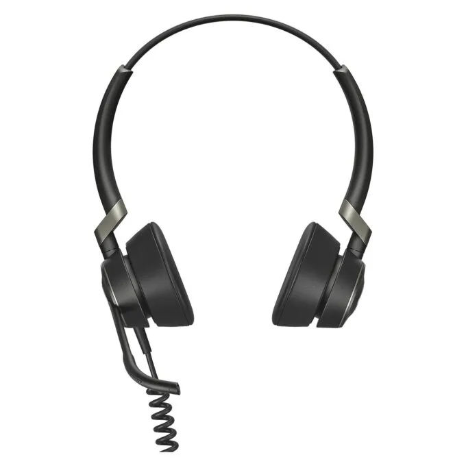 Jabra Engage 50 — image 1