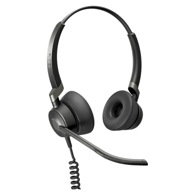 Jabra Engage 50 — image 2