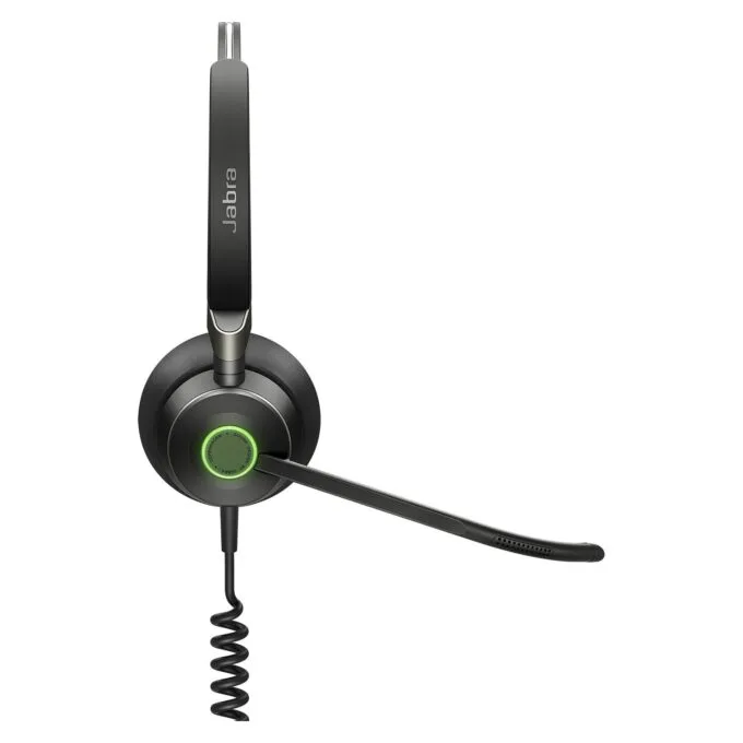 Jabra Engage 50 — image 3