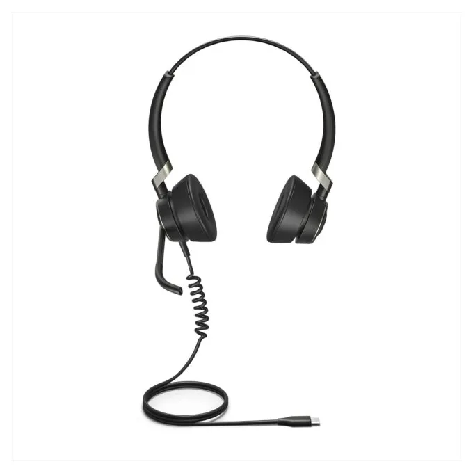 Jabra Engage 50 — image 4