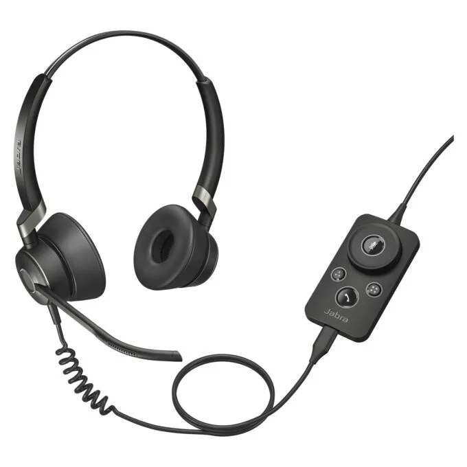 Jabra Engage 50 — image 5