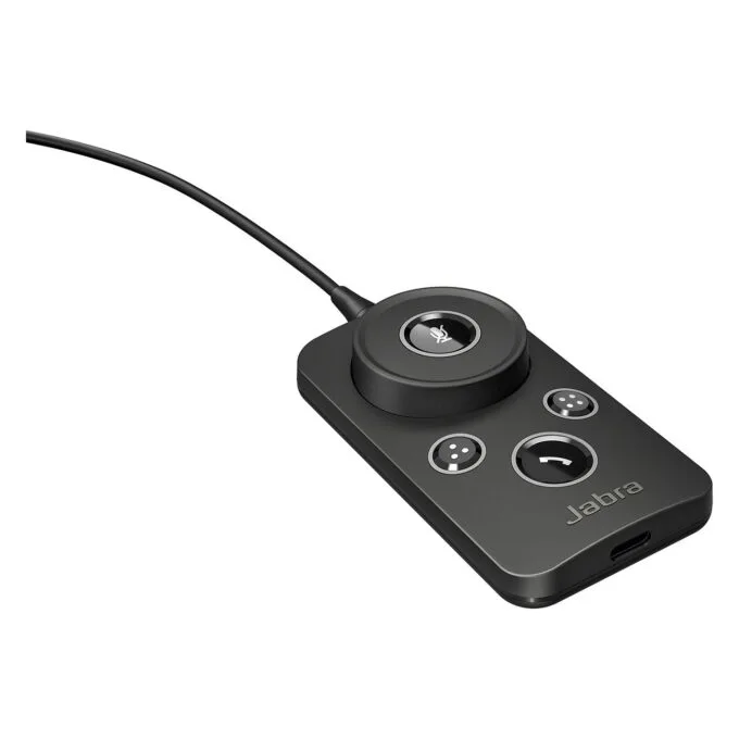Jabra Engage 50 — image 6