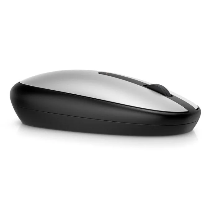 HP 240 silver — image 3