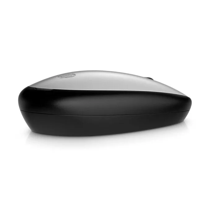 HP 240 silver — image 4