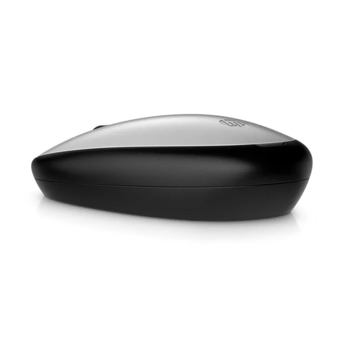 HP 240 silver — image 5