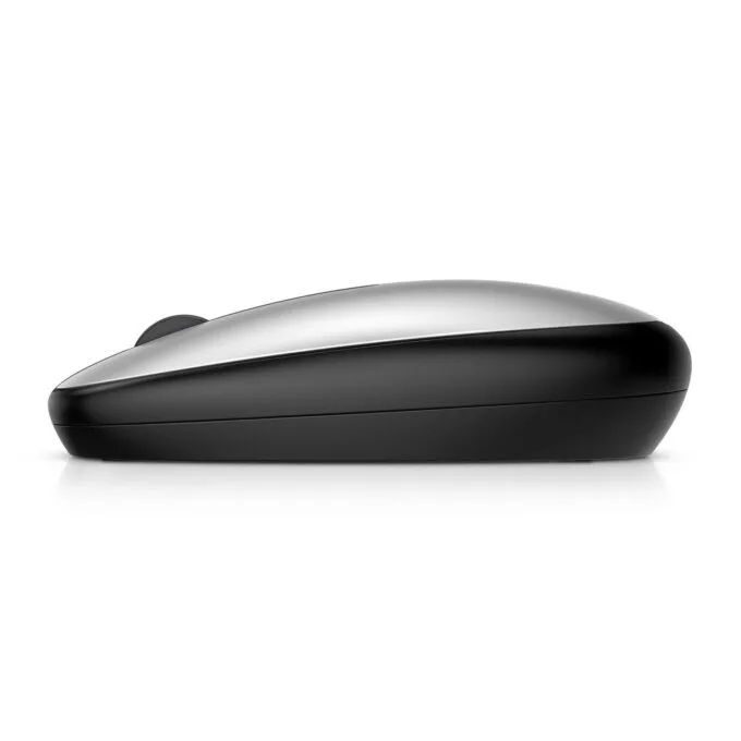 HP 240 silver — image 6