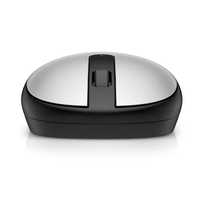 HP 240 silver — image 7