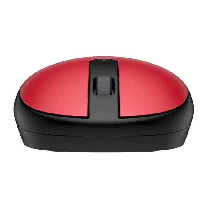 HP 240 red — image 3