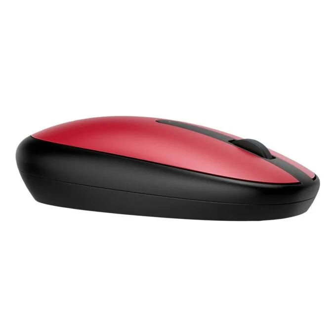 HP 240 red — image 4