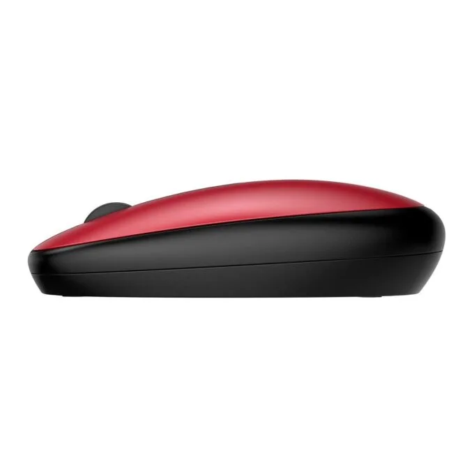 HP 240 red — image 5