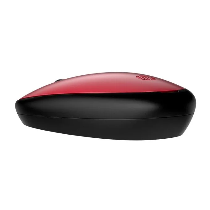 HP 240 red — image 6