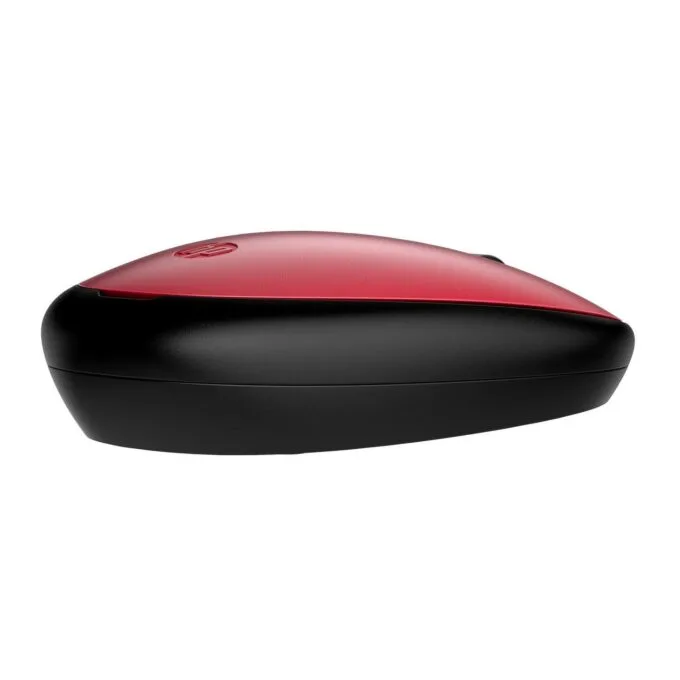 HP 240 red — image 7
