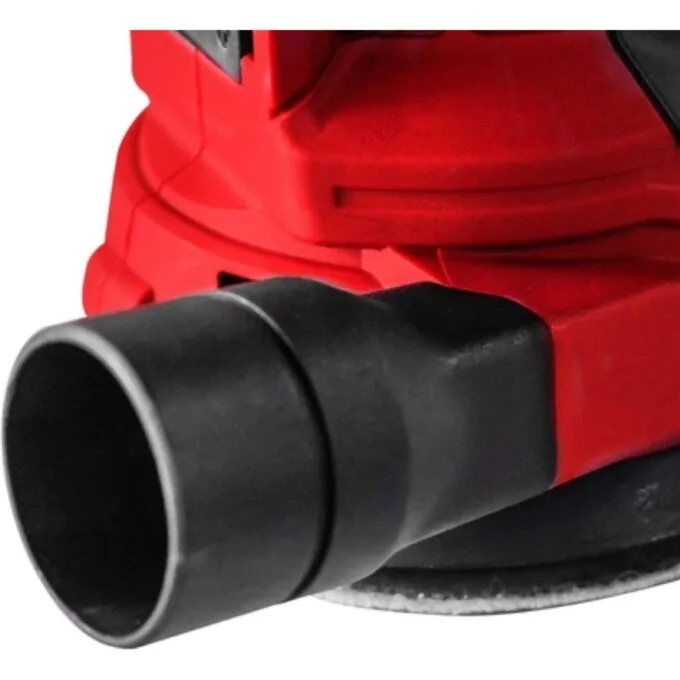 Einhell TE-RS 18 Li-Solo — image 4