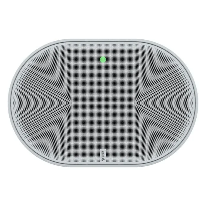 Axis C1110-E — image 2