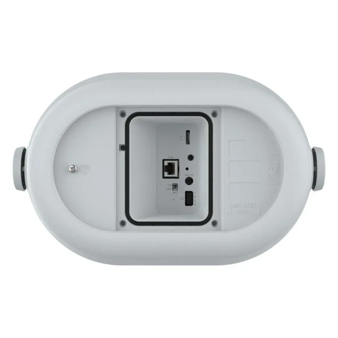 Axis C1110-E — image 3