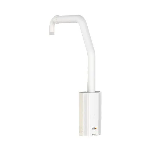 Axis 5507-271 camera mounting accessory — image 1