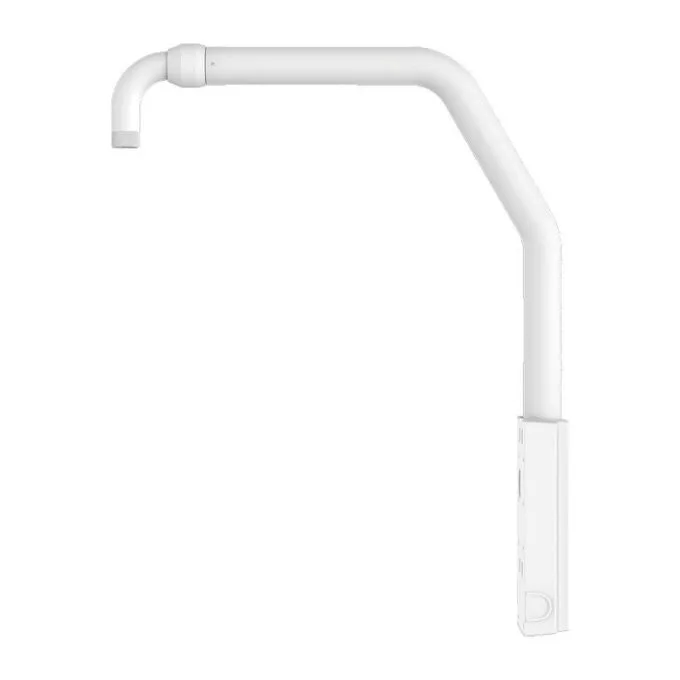 Axis 5507-271 camera mounting accessory — image 2