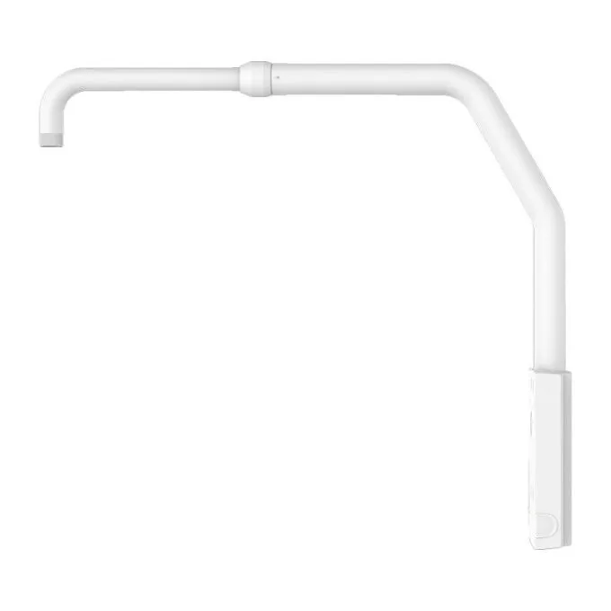 Axis 5507-271 camera mounting accessory — image 3