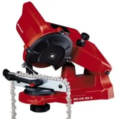 Einhell GC-CS 85 E