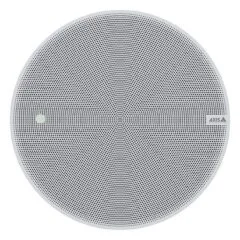Axis 02323-001 loudspeaker