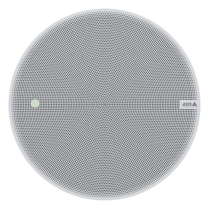 Axis 02323-001 loudspeaker — image 1