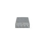 Axis 01680-001 video servers/encoder — image 3