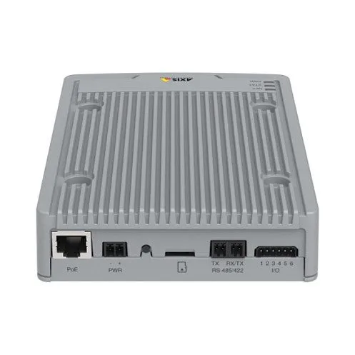 Axis 01680-001 video servers/encoder — image 4