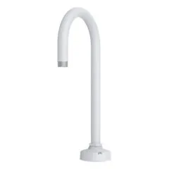Axis 02110-001 security camera accessory