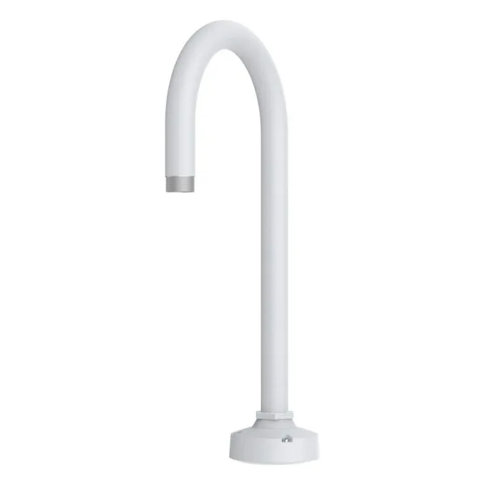 Axis 02110-001 security camera accessory — image 1