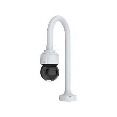 Axis 02110-001 security camera accessory — image 2