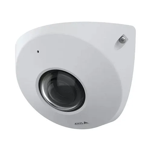 Axis P9117-PV — image 1