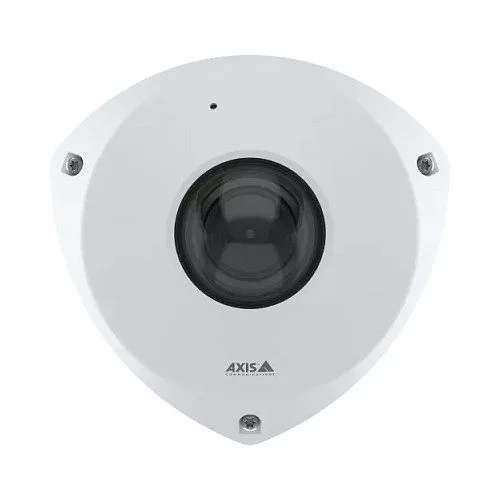 Axis P9117-PV — image 2