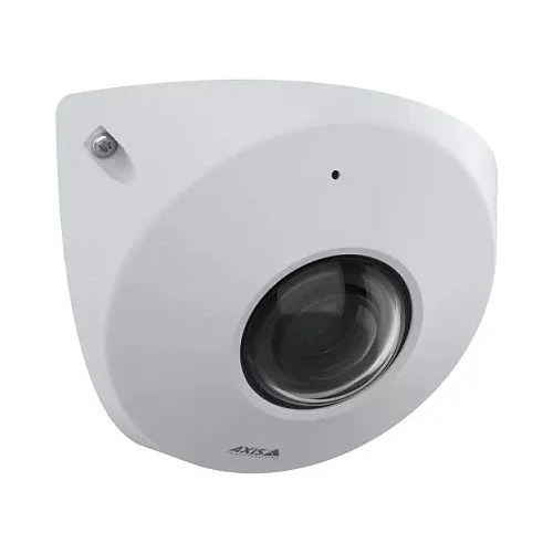Axis P9117-PV — image 3