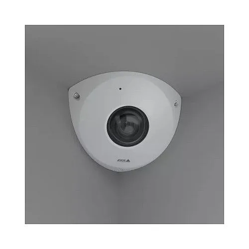 Axis P9117-PV — image 4