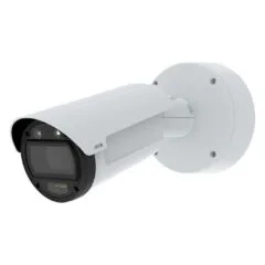 Axis Q1808-LE 150 mm