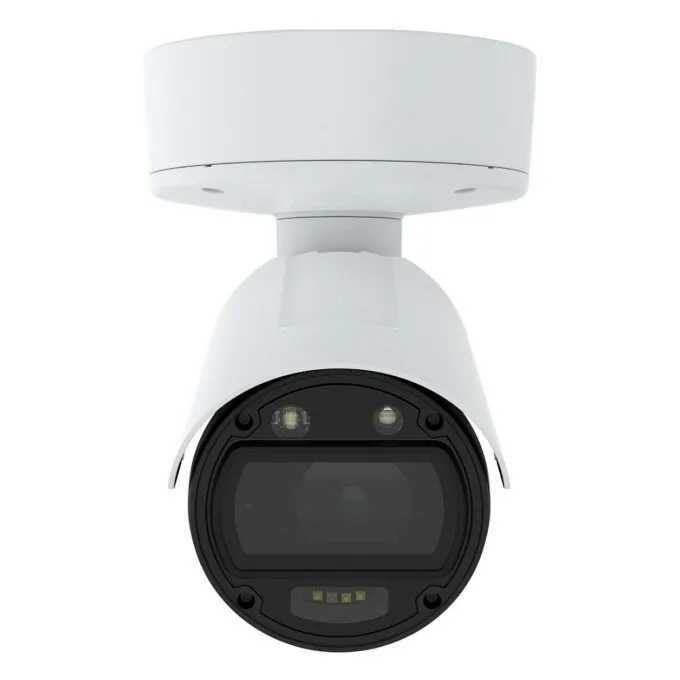 Axis Q1808-LE 150 mm — image 2