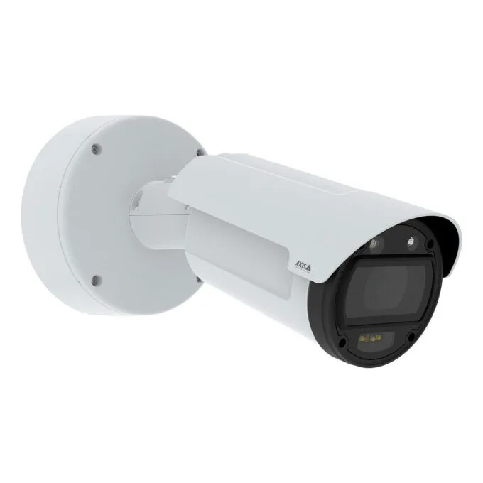 Axis Q1808-LE 150 mm — image 3