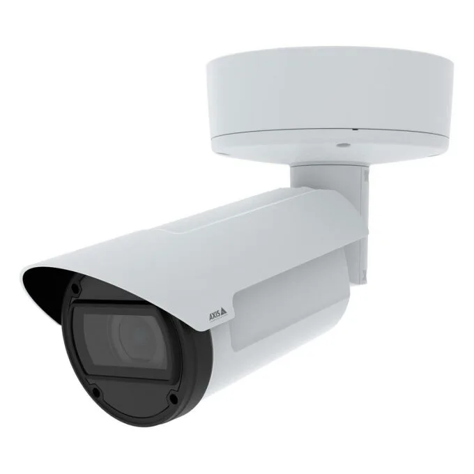 Axis Q1808-LE 150 mm — image 4