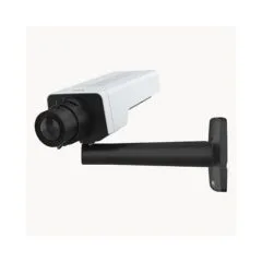 Axis 02737-001 security camera