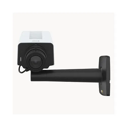 Axis 02737-001 security camera — image 2