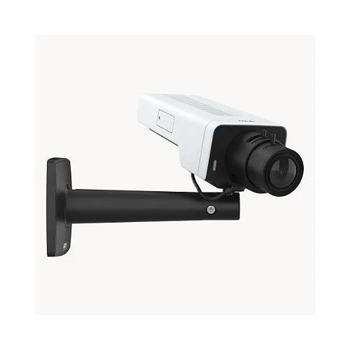 Axis 02737-001 security camera — image 3