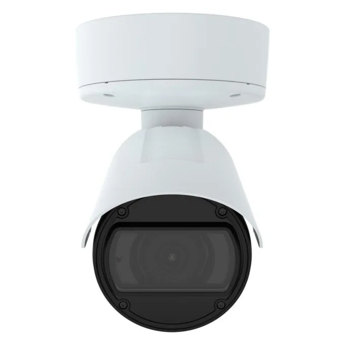 Axis Q1805-LE — image 2