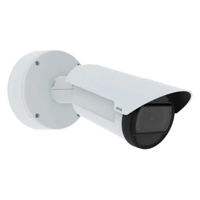 Axis Q1805-LE — image 3