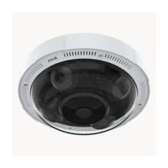 Axis P3738-PLE