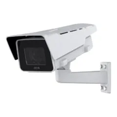 Axis P1385-E