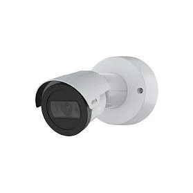 Axis 02131-001 security camera — image 1