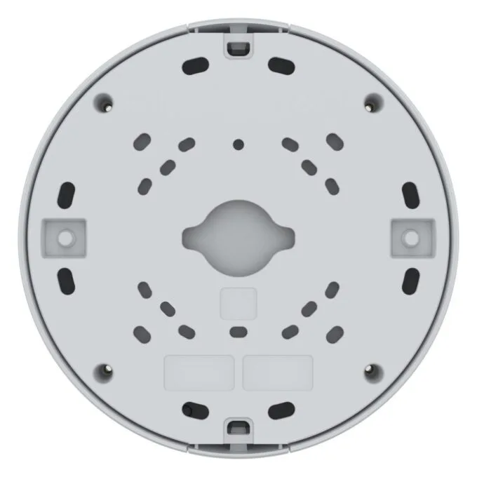 Axis TQ3601-E Back Box — image 2
