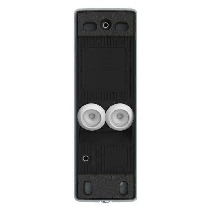 Axis I8116-E video intercom system — image 3