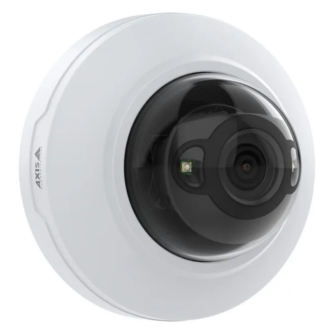 Axis 02679-001 security camera — image 3